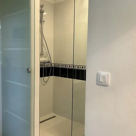 Lesní Mlýn Depandance 3*